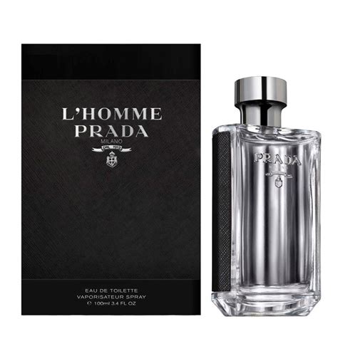 prada ljomme|prada l'homme reviews.